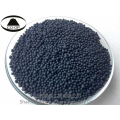 Best Bulk Coconut Shell Granular Activated Carbon Price